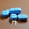 Farmacia online italia viagra generico a