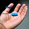 Farmacia online italia viagra generico b