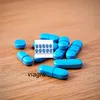 Farmacia online italia viagra generico c